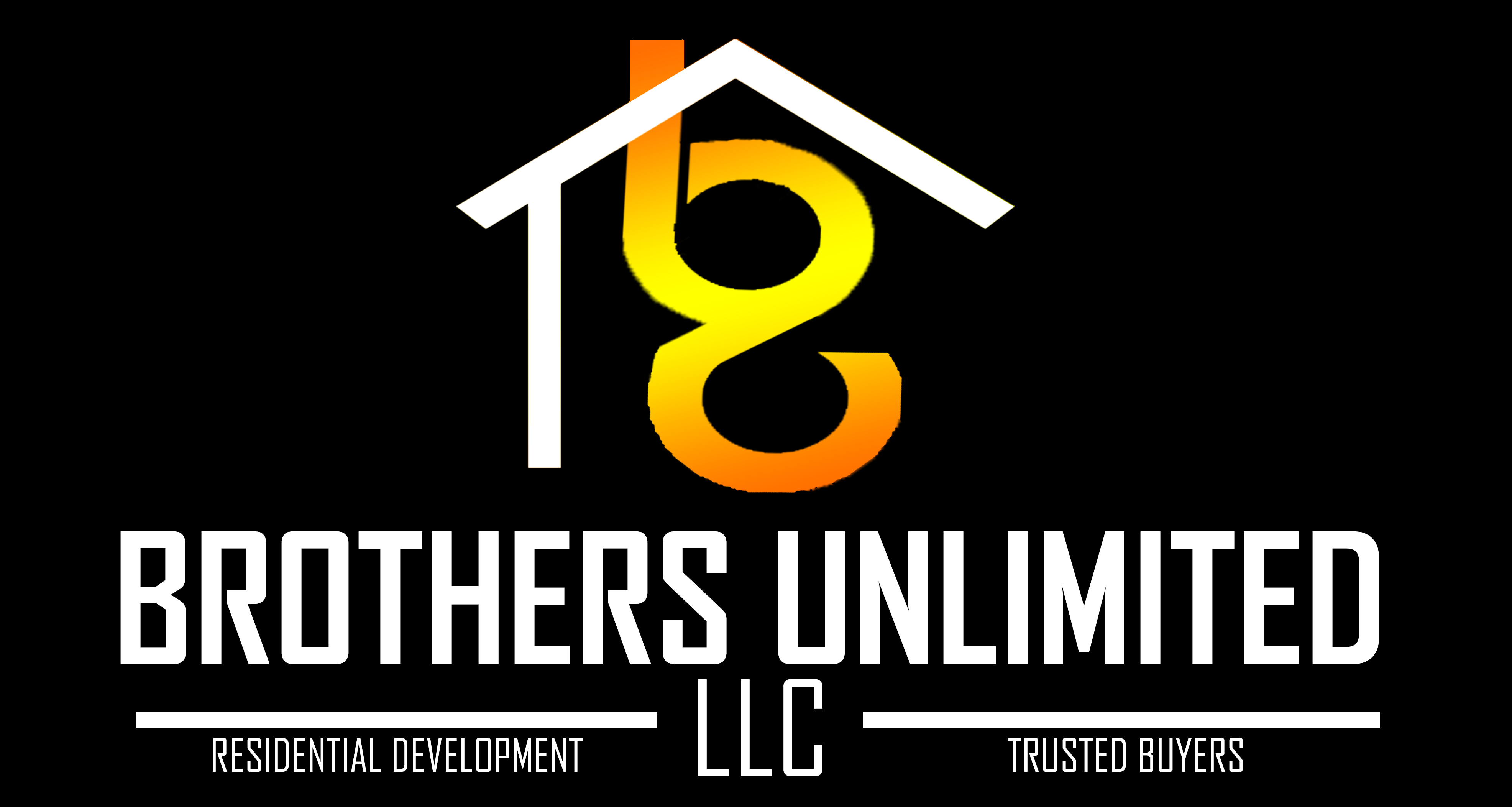 Brothers Unlimited, LLC
